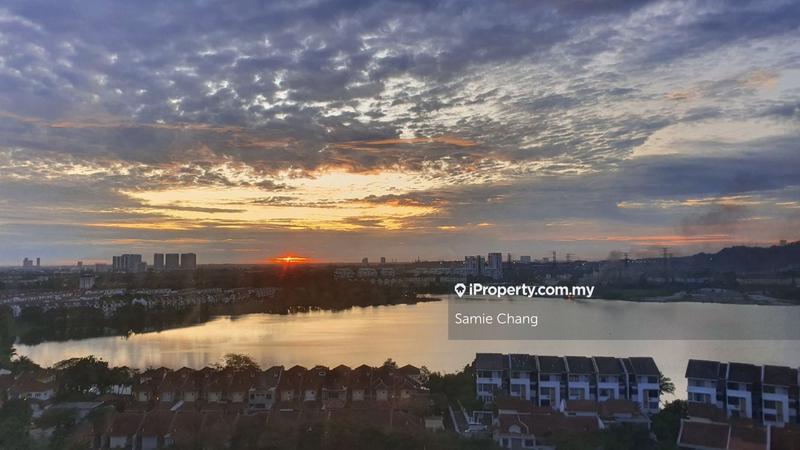 For Sale - Elevia Residences