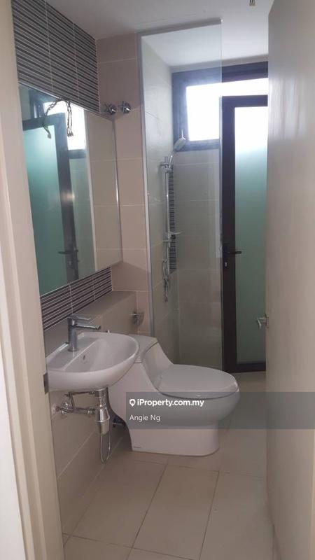 For Sale - Putra Residence