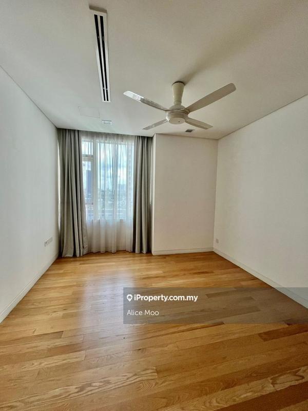 Condominium for Sale in Kiara 9 Residency by Alice Moo - iProperty.com.my