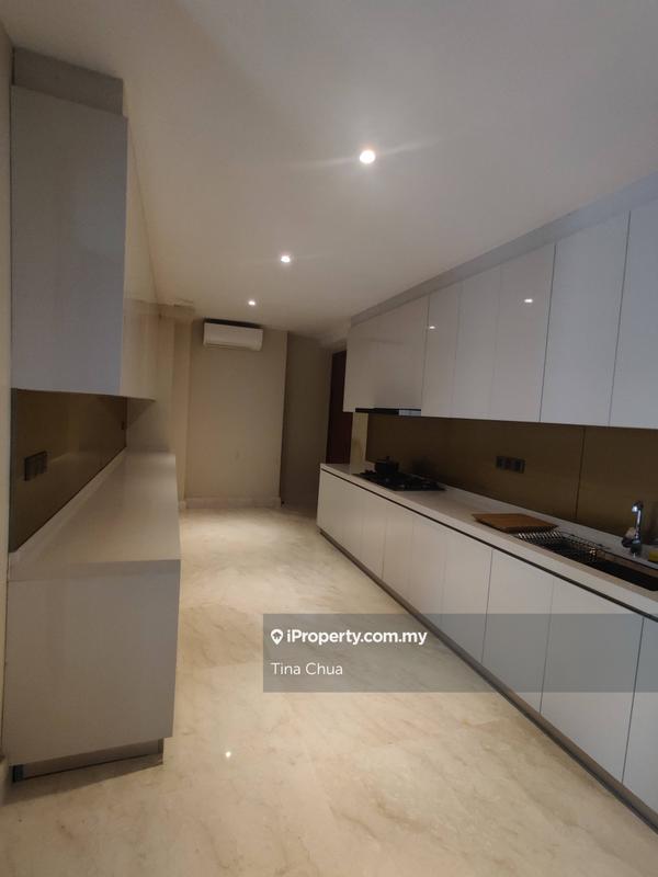 Banglo untuk Dijual di Taman Duta, Bukit Tunku (Kenny Hills) oleh Tina Chua - iProperty.com.my