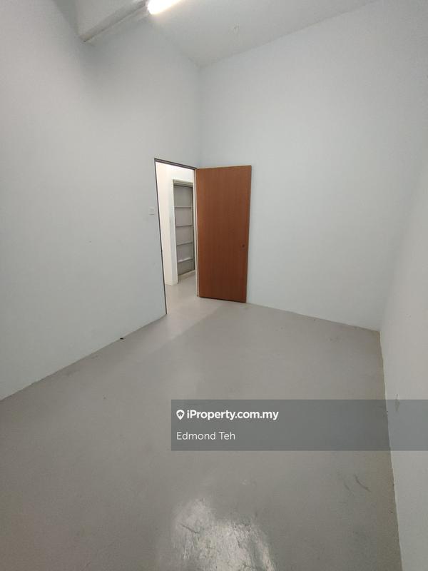 Kedai-Pejabat untuk Disewa di Taman Shamelin Perkasa, Cheras oleh Edmond Teh - iProperty.com.my