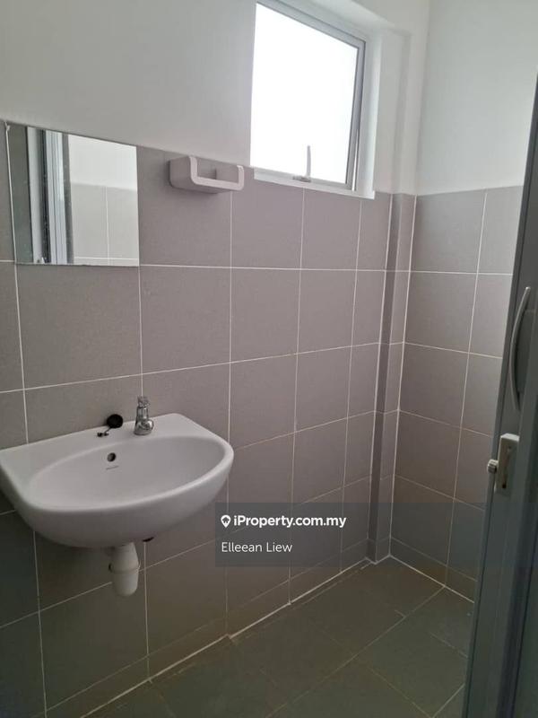 Pangsapuri untuk Disewa di Alpinia oleh Elleean Liew - iProperty.com.my