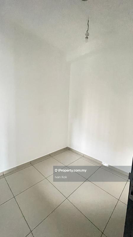 Service Residence for Sale in D'Quince Residences by Ivan Kok - iProperty.com.my