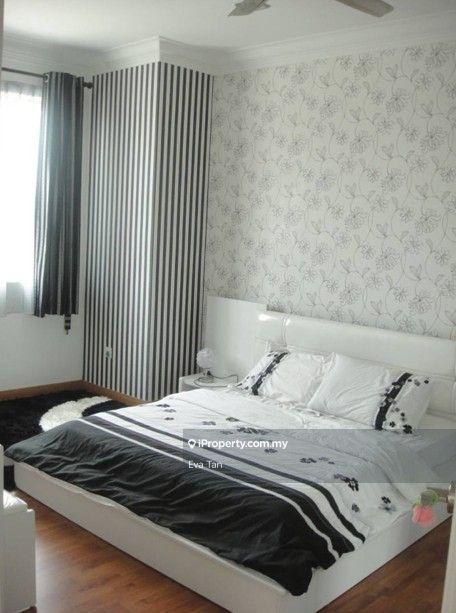 Bungalow House for Sale in Nasa City, Tebrau by Eva Tan - iProperty.com.my