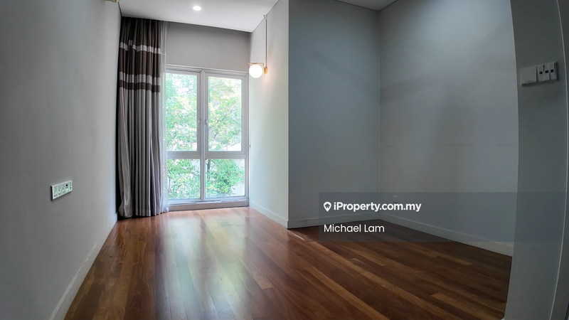Bungalow House for Rent in Sunway Damansara, Kota Damansara by Michael Lam - Interior - iProperty.com.my