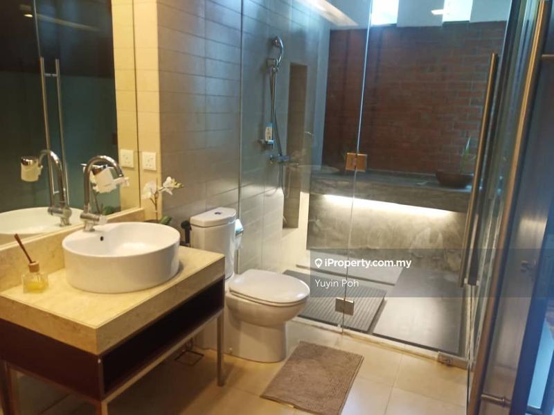 Banglo untuk Dijual di Leisure Farm, Gelang Patah oleh Yuyin Poh - iProperty.com.my