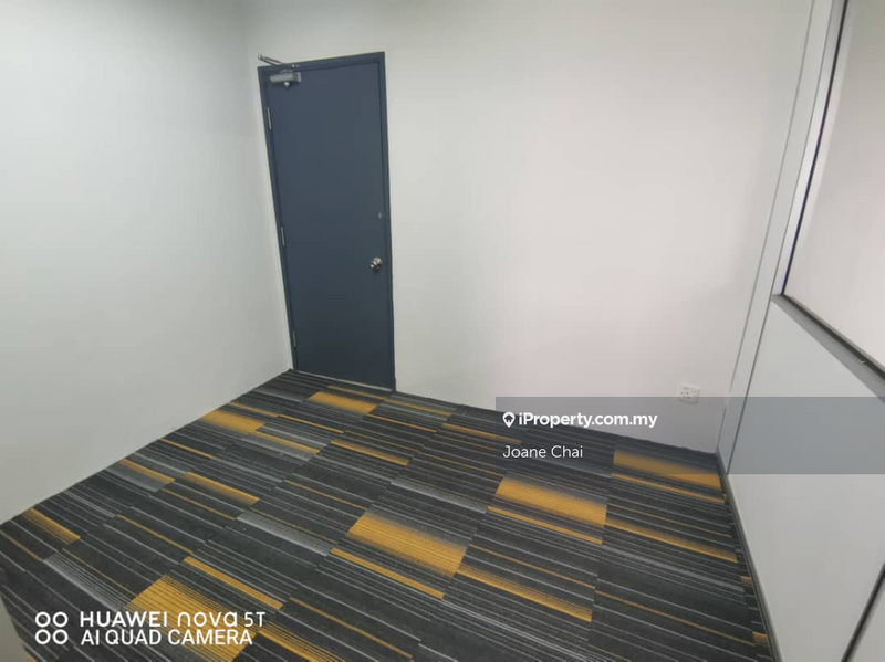 Kedai-Pejabat untuk Disewa di Bangsar, Kuala Lumpur oleh Joane Chai - iProperty.com.my