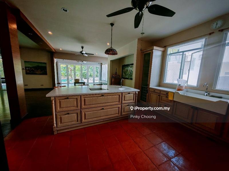 Bungalow House untuk Dijual di Valencia, Sungai Buloh oleh Pinky Choong - iProperty.com.my