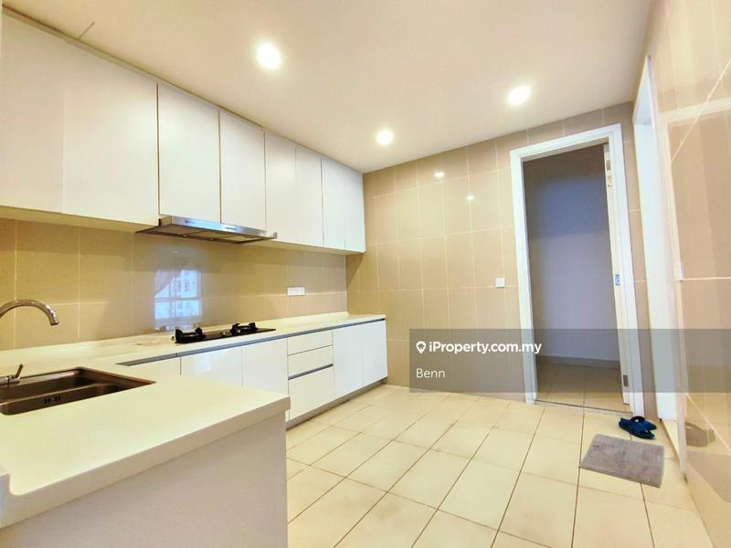 For Sale - Pavilion Hilltop