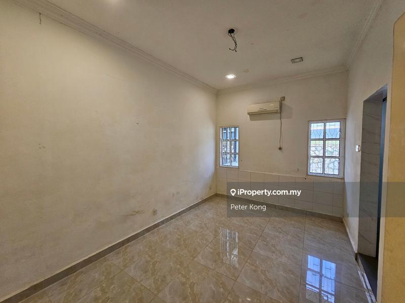 Rumah Berkembar untuk Dijual di Bangsar, Bangsar oleh Peter Kong - iProperty.com.my