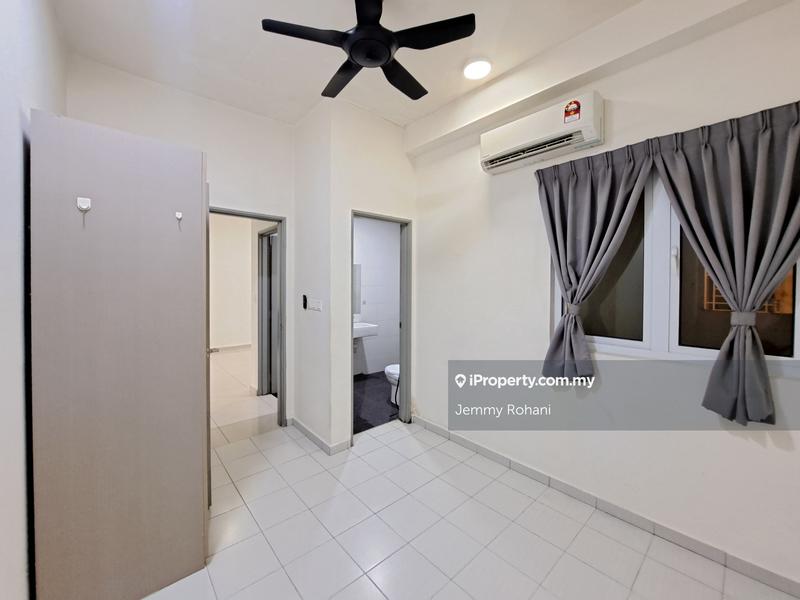 Kediaman Servis untuk Disewa di Mesahill oleh Jemmy Rohani - iProperty.com.my