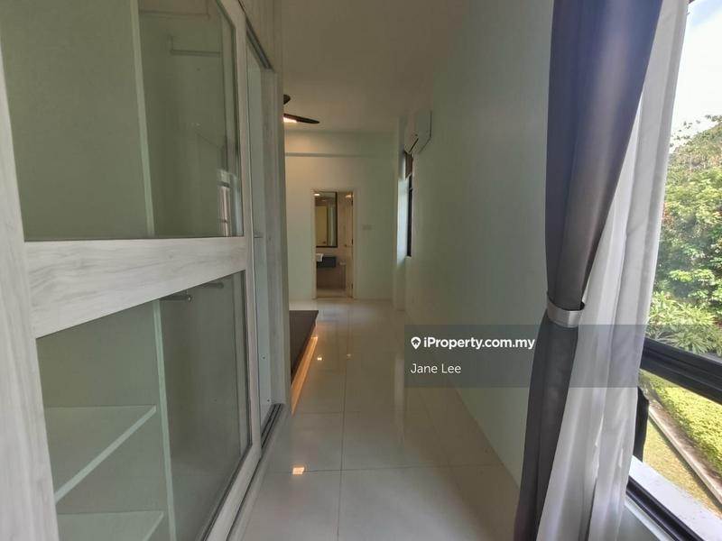 Condominium for Sale in Moonlight Bay by Jane Lee - iProperty.com.my