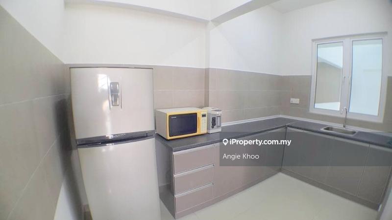 For Sale - Gardens Ville