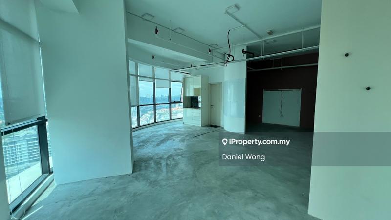 Office for Rent in Mont Kiara, Kuala Lumpur by Daniel Wong - Interior - iProperty.com.my