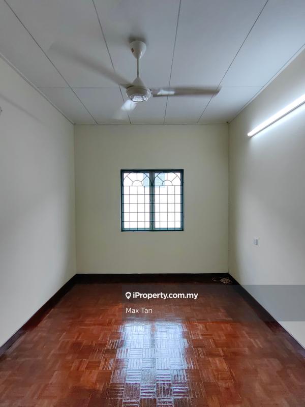 2-storey Terraced House for Rent in Kota Damansara, Petaling Jaya by Max Tan - iProperty.com.my