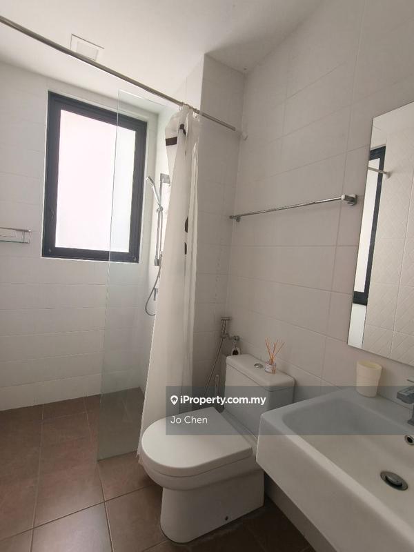 Condominium for Rent in Concerto North Kiara by Jo Chen - iProperty.com.my