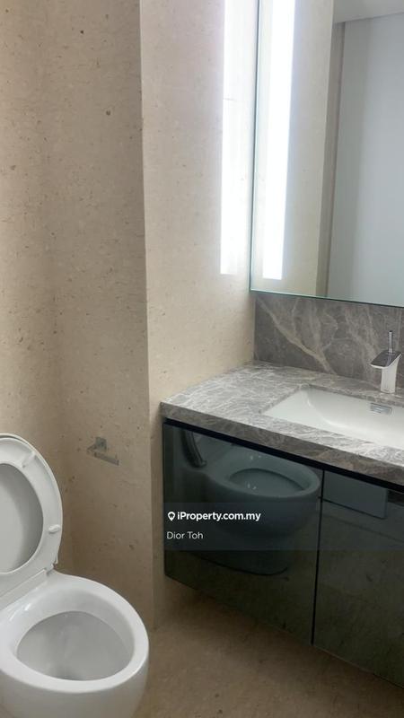 Service Residence for Sale in The Ruma by Dior Toh - iProperty.com.my