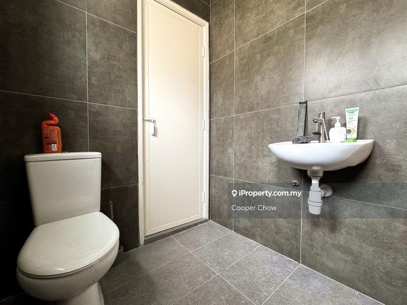 2-storey Terraced House for Sale in Taman Kelana Idaman, Ara Damansara by Cooper Chow - iProperty.com.my