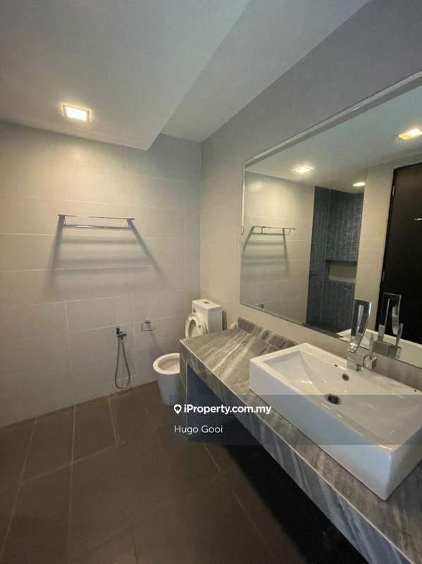 Bungalow House untuk Dijual di Seri Kembangan, Selangor oleh Hugo Gooi - iProperty.com.my