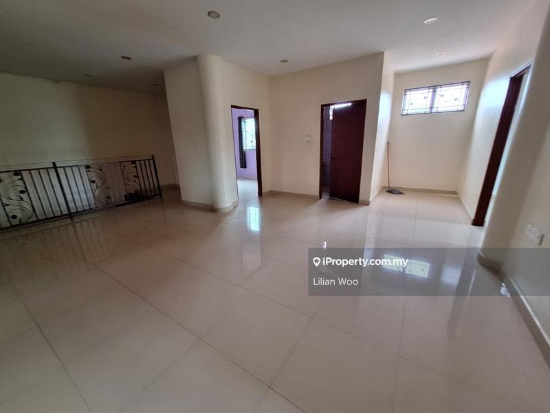 Rumah Berangkai 2.5 Tingkat untuk Dijual di Balakong, Cheras oleh Lilian Woo - iProperty.com.my