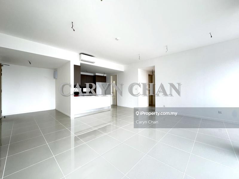 For Sale - Tropicana Miyu