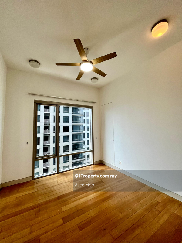 Service Residence for Sale in Pavilion Residences by Alice Moo - iProperty.com.my