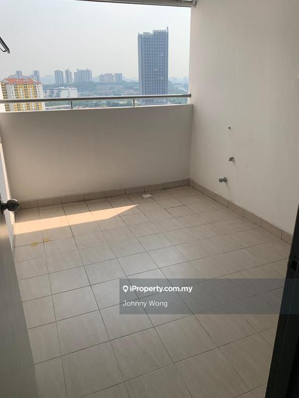 Condominium for Sale in Riverdale @ Usj One Park by Johnny Wong - iProperty.com.my