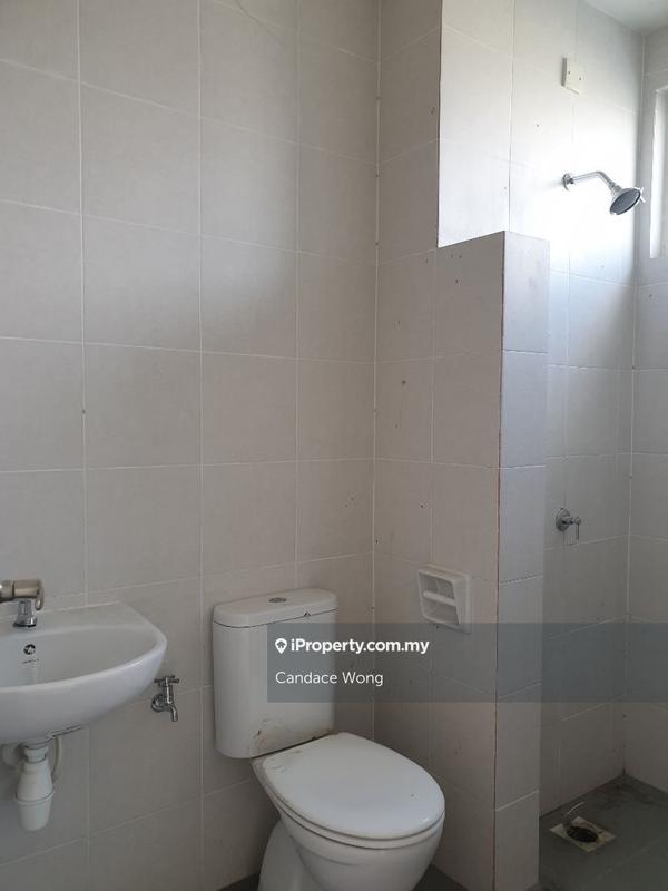 2-storey Terraced House for Sale in Semanja, Jelok Impian, Saujana Impian, Kajang by Candace Wong - iProperty.com.my