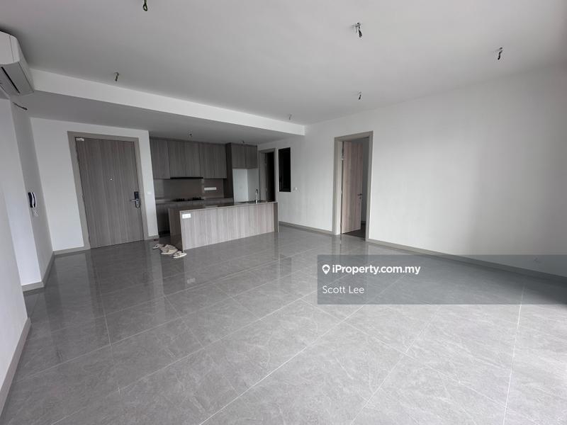 For Sale - Park Place