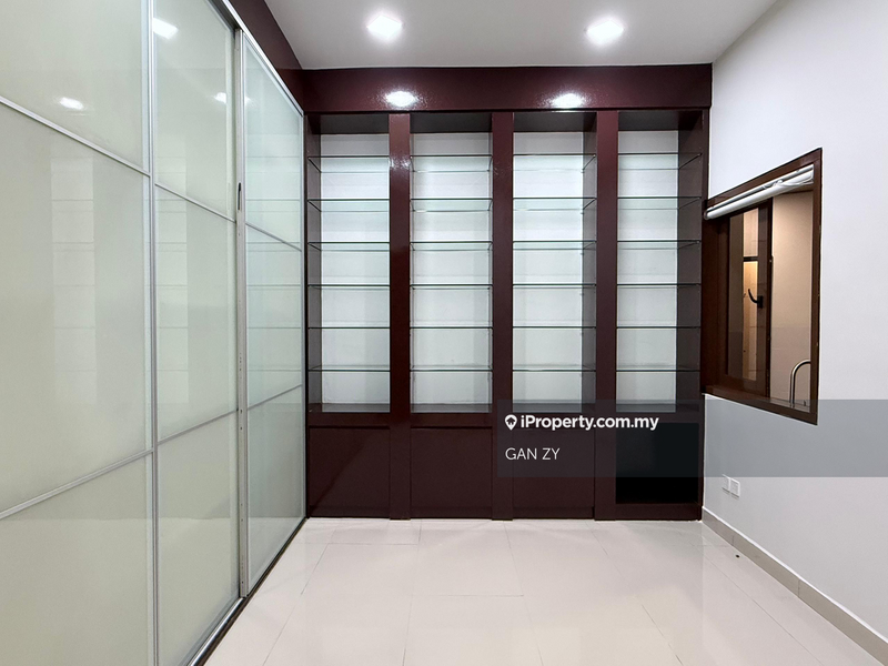 Condominium for Rent in Cinta by GAN ZY - iProperty.com.my