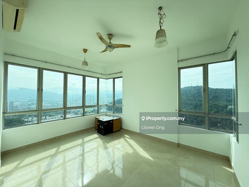 For Sale - Riana Green East