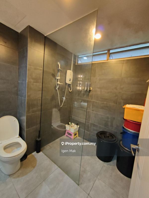 Pangsapuri untuk Dijual di Pangsapuri Cantik oleh Igen Mak - iProperty.com.my