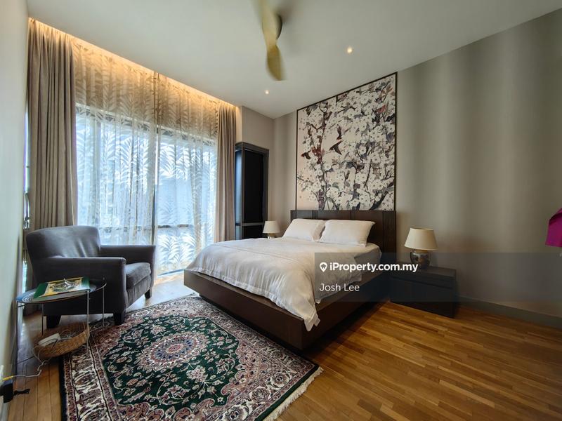 For Rent - Reflection Residences