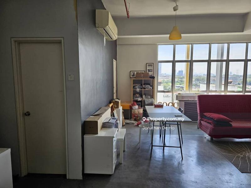 Office for Sale in Dataran Prima, Petaling Jaya by Jonathan De Ho - iProperty.com.my