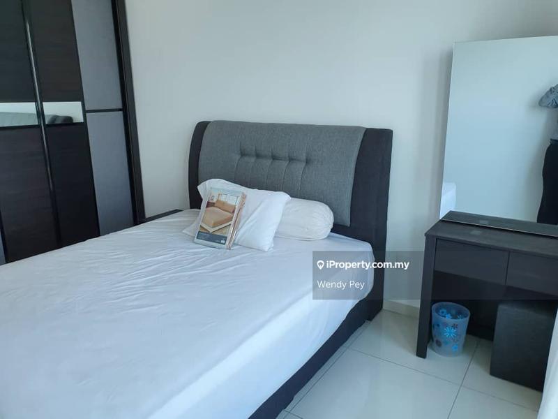 For Sale - Prominence