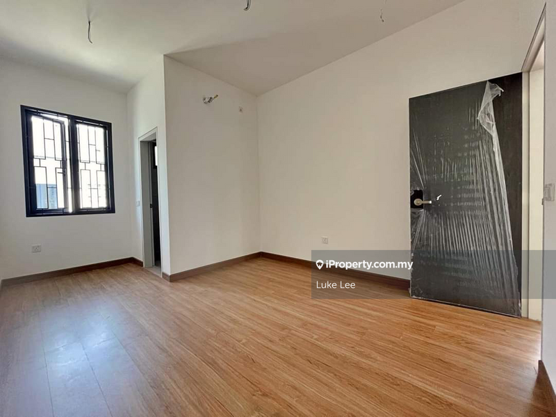2-storey Terraced House for Sale in Elmina, Shah Alam by Luke Lee - iProperty.com.my
