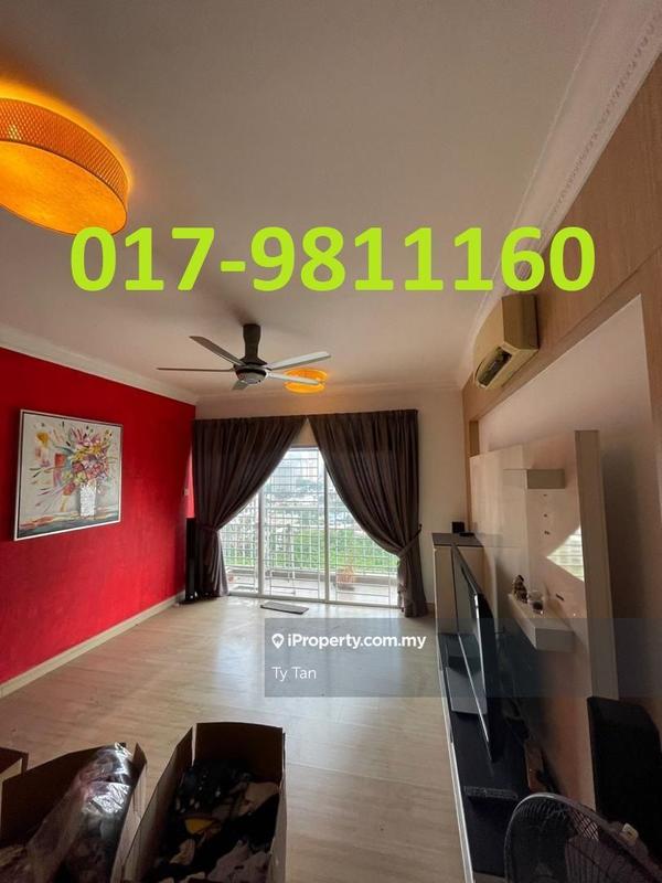 For Sale - Suria Jelatek