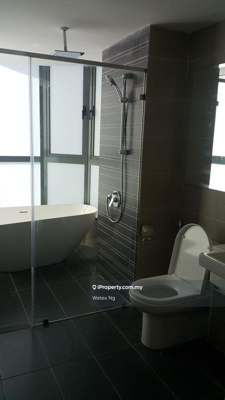 Kondominium untuk Dijual di Teega Residences oleh Wetex Ng - iProperty.com.my