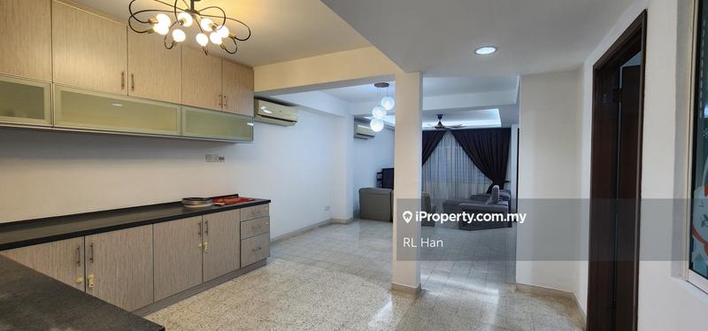 2-storey Terraced House for Sale in SS12, Subang Jaya by RL Han - iProperty.com.my