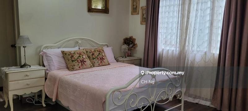 Bungalow House for Sale in SS 1, Petaling Jaya by CH Ng - iProperty.com.my