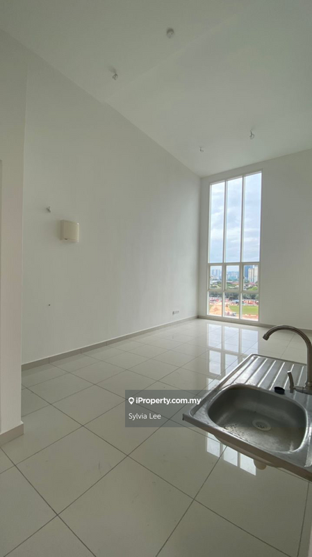 For Rent - TR Residence