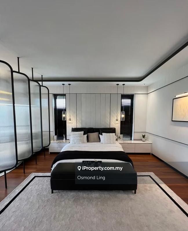 2-storey Terraced House for Sale in Seremban, Negeri Sembilan by Osmond Ling - iProperty.com.my