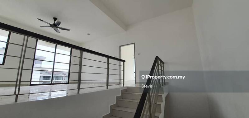2.5-storey Terraced House for Sale in Taman Putra Impiana, Puchong by Steve - iProperty.com.my