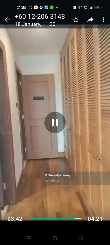 Condominium for Sale in 202 DC (Desa Cahaya) by Lai Yoke Lian - iProperty.com.my