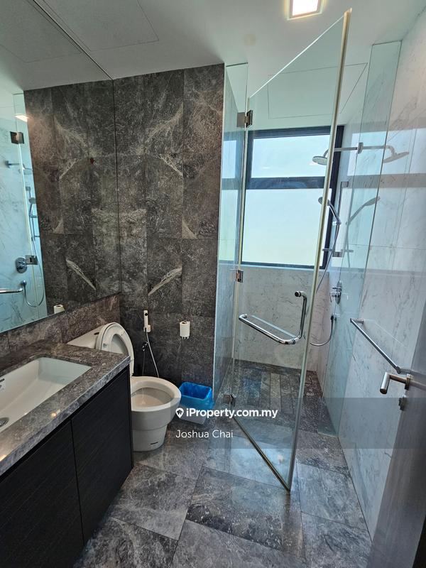Condominium for Rent in The Light Collection IV by Joshua Chai - iProperty.com.my