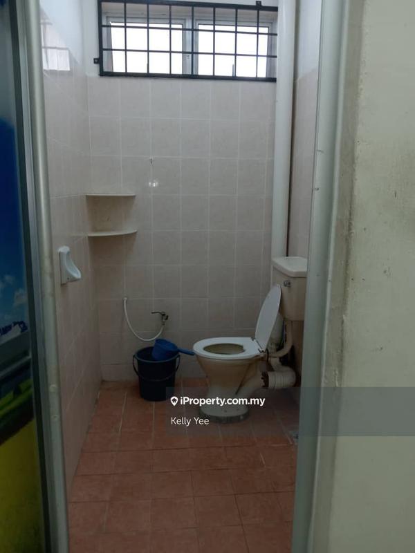 Rumah Teres untuk Dijual di Kulim, Kedah oleh Kelly Yee - iProperty.com.my