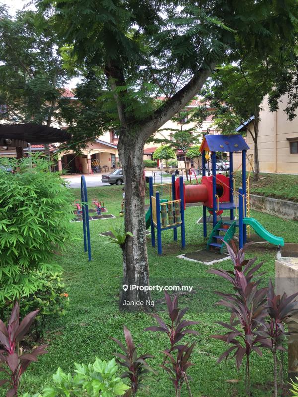 Condominium for Sale in Villamas by Janice Ng - iProperty.com.my