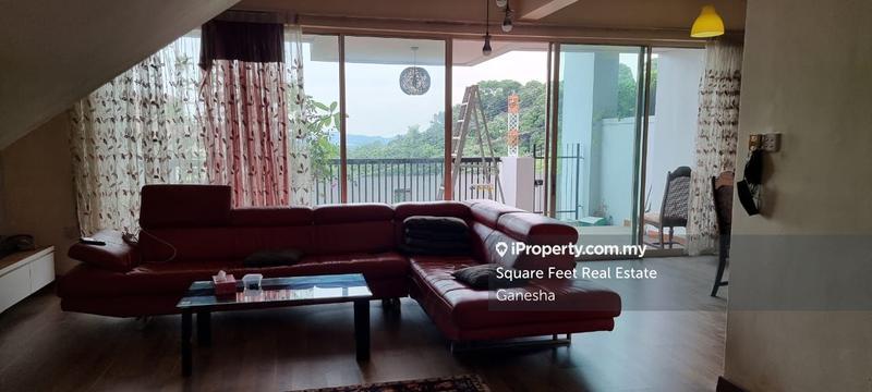 For Sale - Armanee Terrace