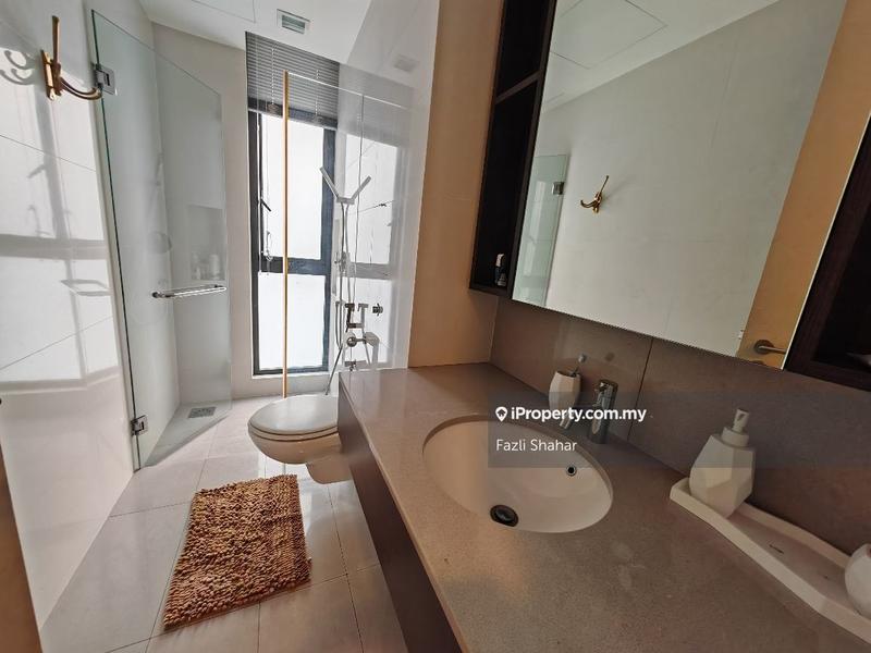Condominium for Sale in Katana II by Fazli Shahar - iProperty.com.my
