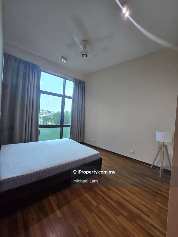 Kondominium untuk Dijual di Tropicana Grande oleh Michael Lam - iProperty.com.my